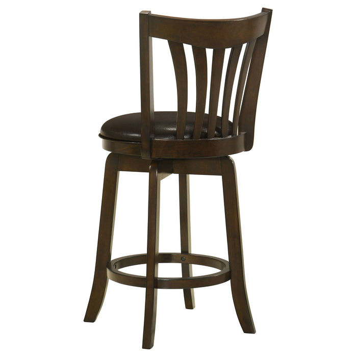 Decker - Swivel Chair