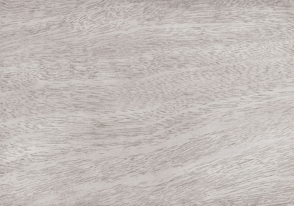 Accent End Table Transitional Versatile Design