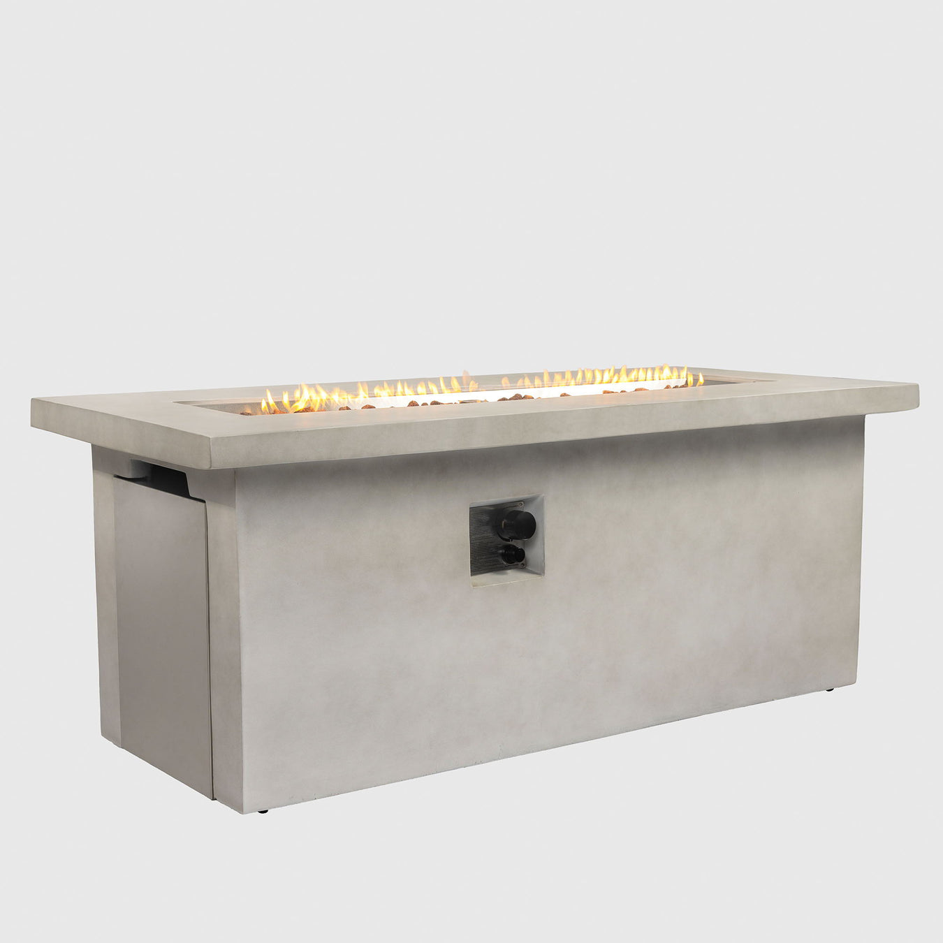 Fire Pits & Tables