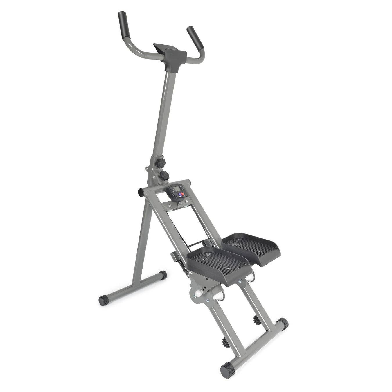 Cardio Machines