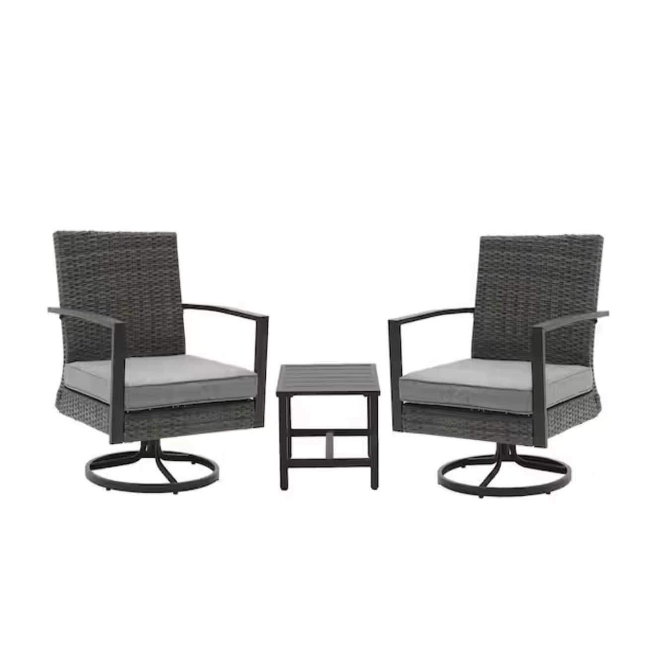 Outdoor Sets