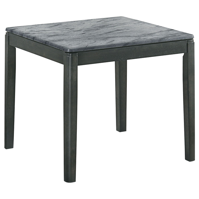 Vinnie - Table