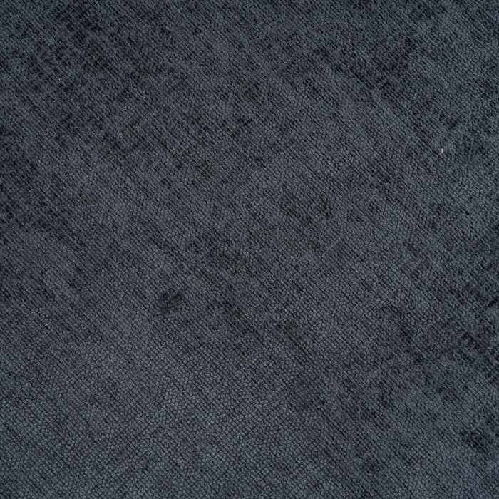 U-Shaped Oversized Modular Cloud Sectional Sofa With Deep Seat For Living Room