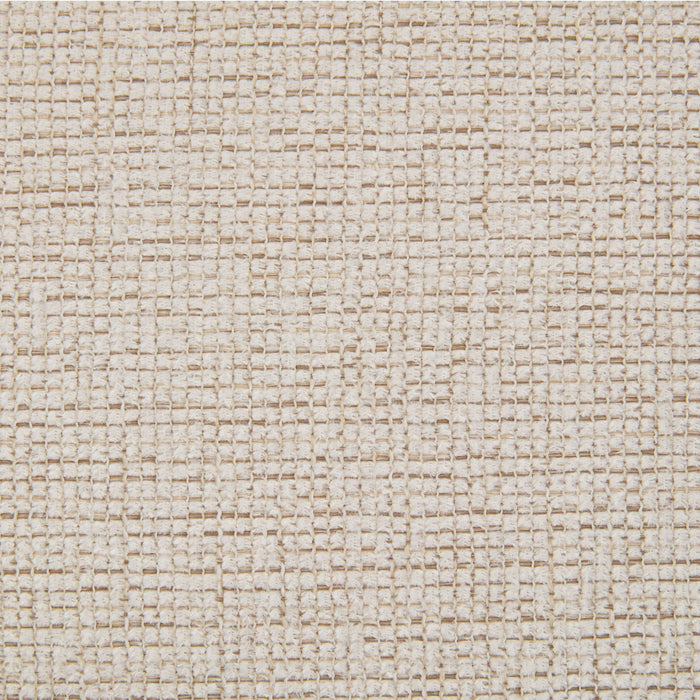 Sectional Sofa Modular U-Shaped With Ottoman & USB Ports