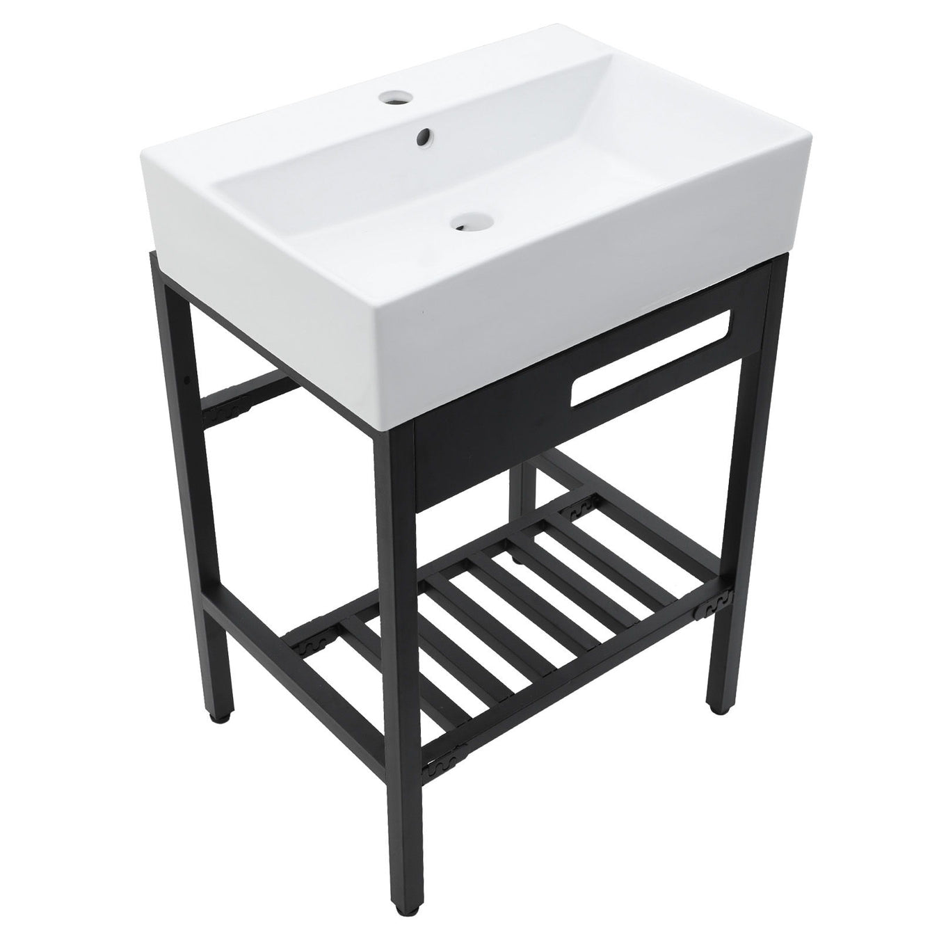 Bathroom > Vanities