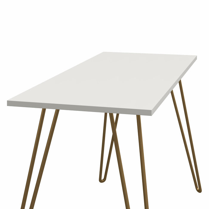 Owen - Writing Desk