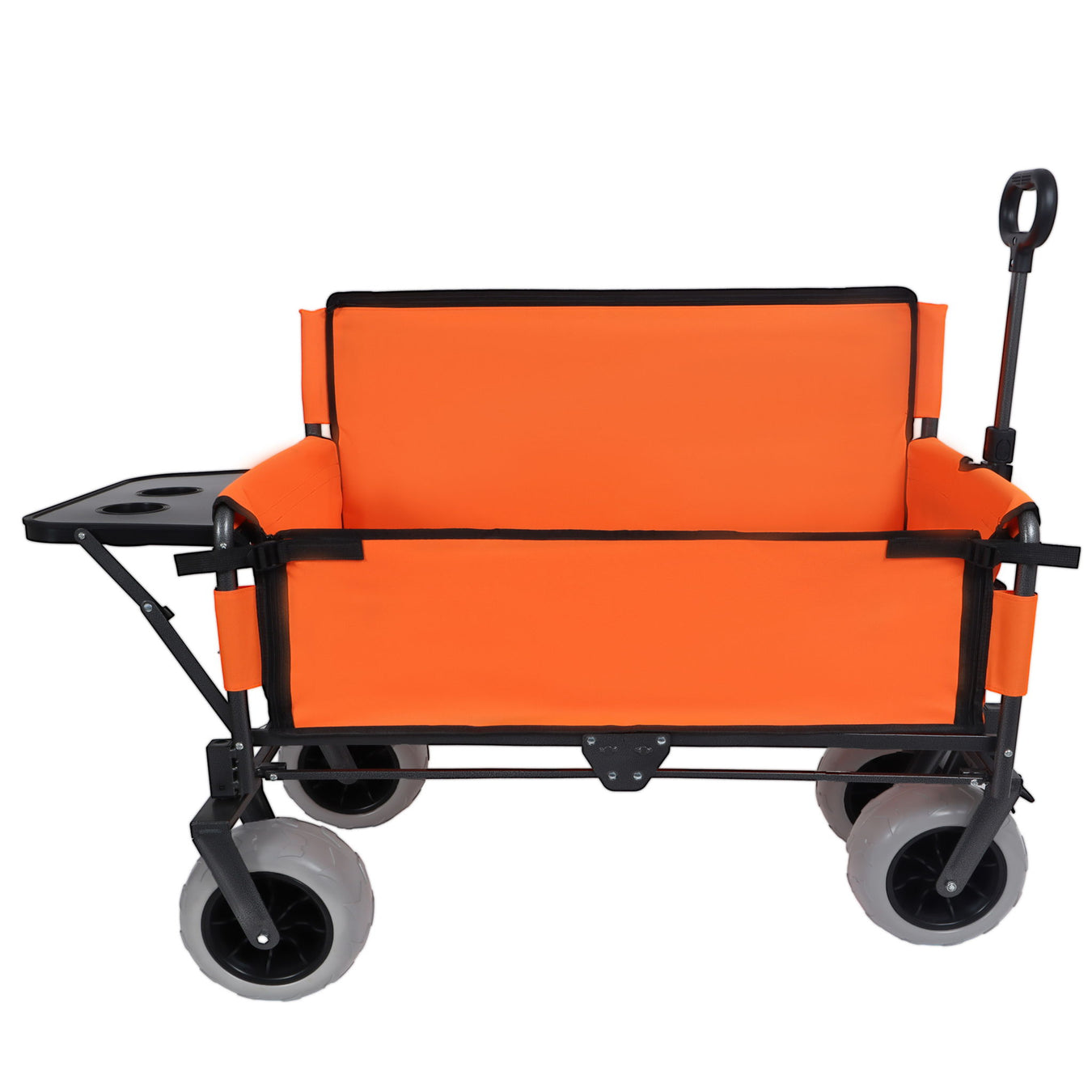 Carts & Bags