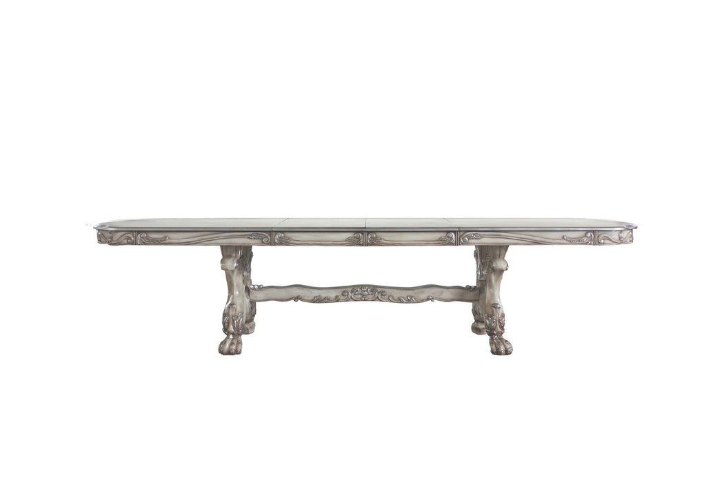 Dresden - Elegant Dining Table