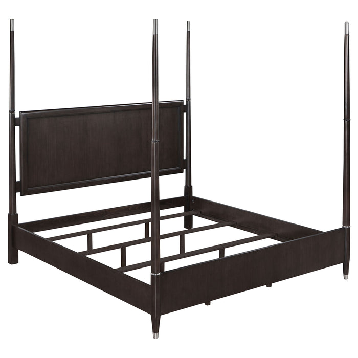 Niguel - Bedroom Set