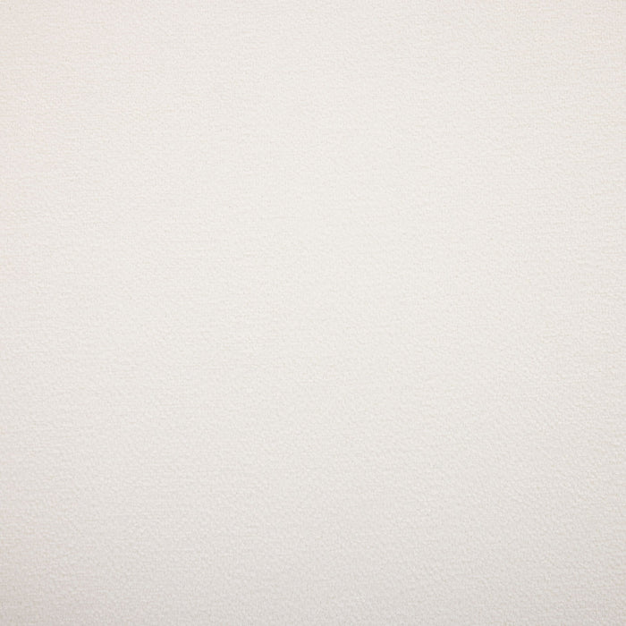 U-Shaped Sectional Modular Sofa With A Movable Ottoman, A Coffee Table With Hidden Charging Devices For Living Room