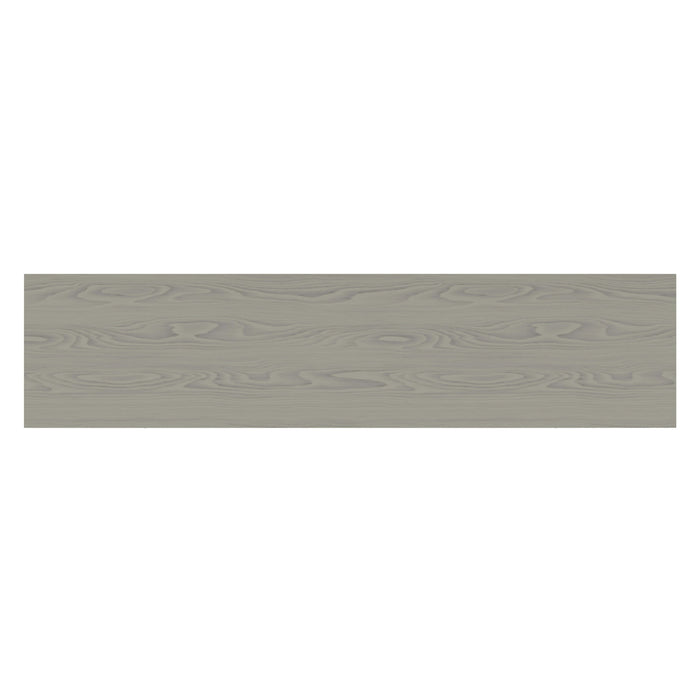 Artisan - TV Media Stand - Gray