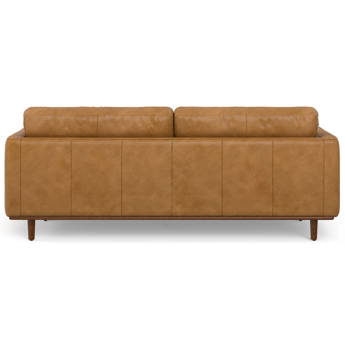 Morrison - Upholstered Sofa