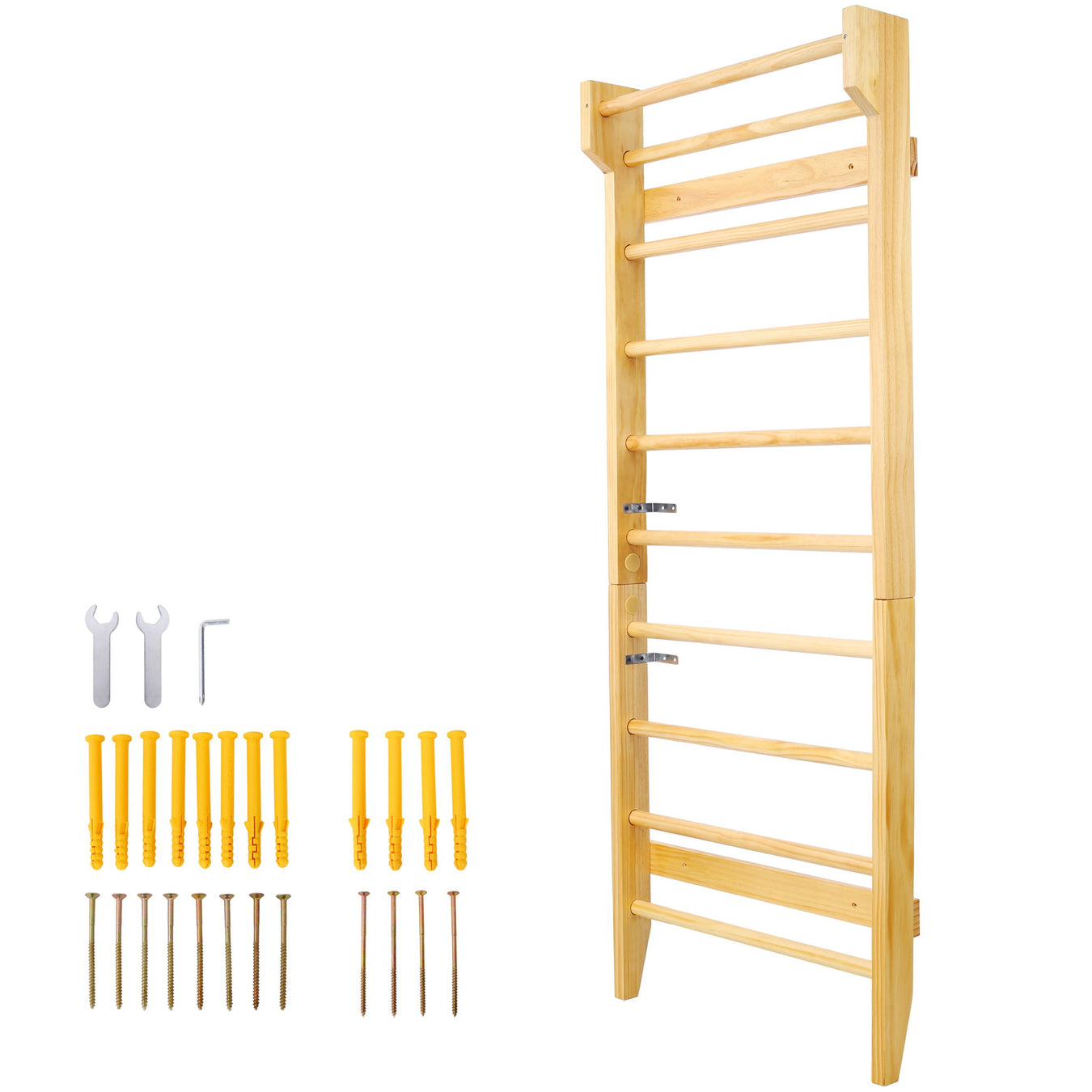 Sporting Goods > Equipment