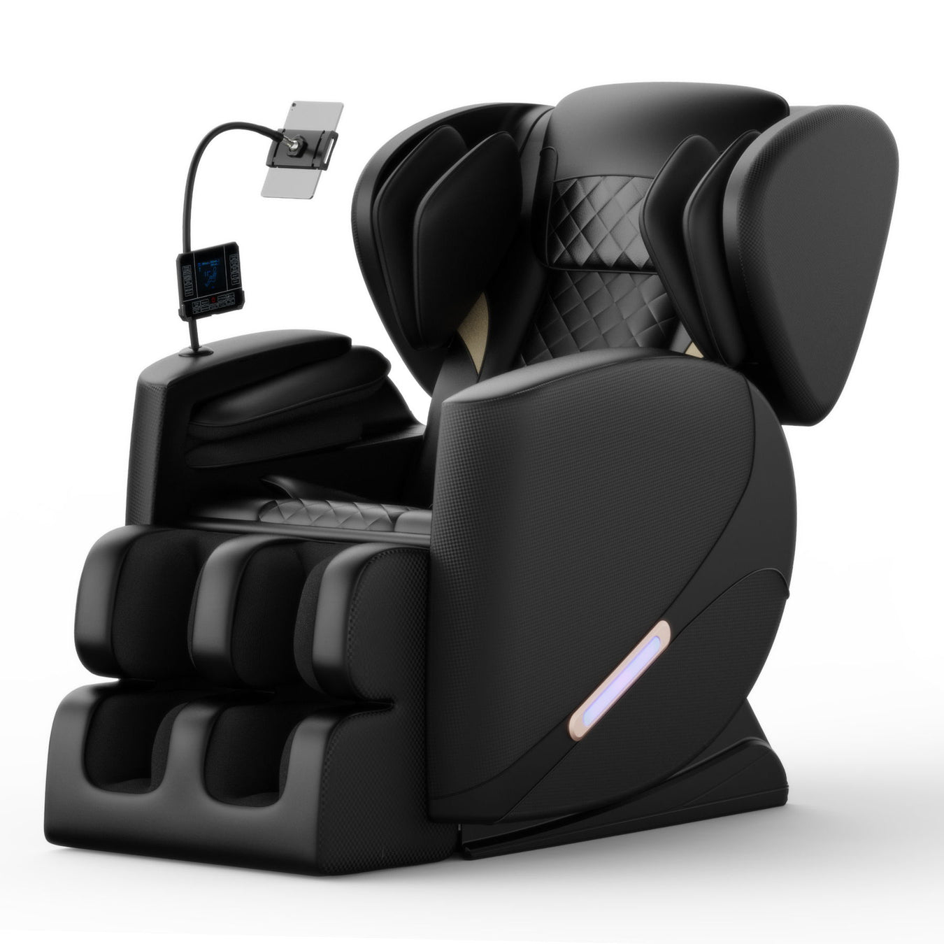 Health & Wellness > Massage Equipment