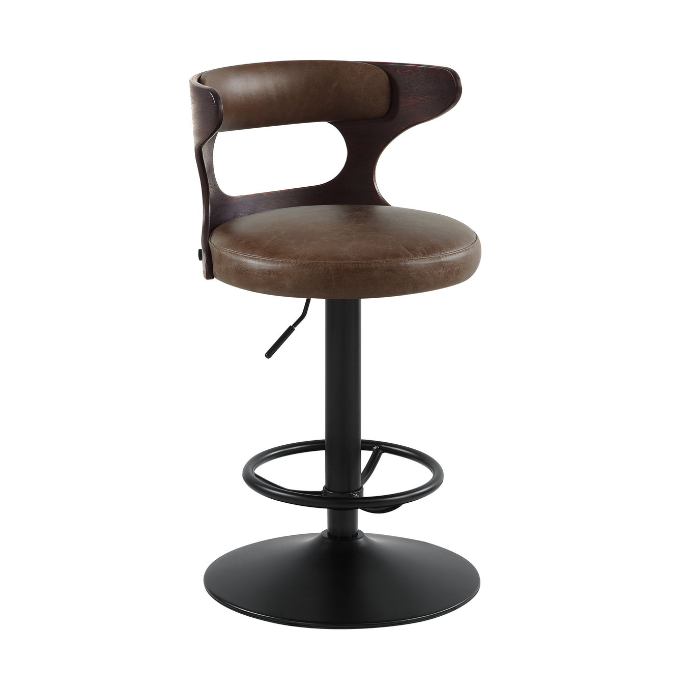 Stools