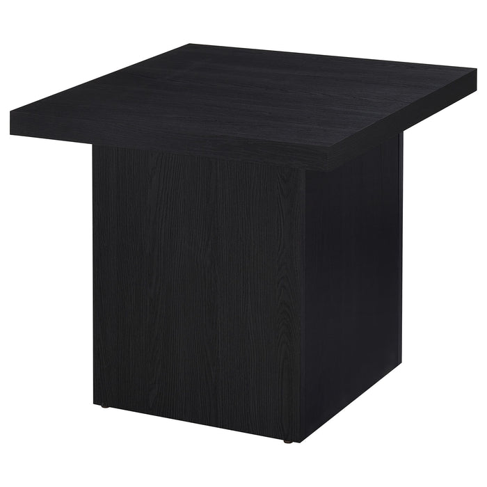 Exeter - Square Table