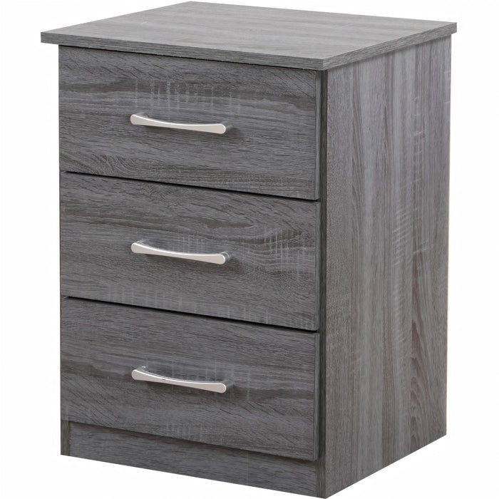 High Quality Nightstand