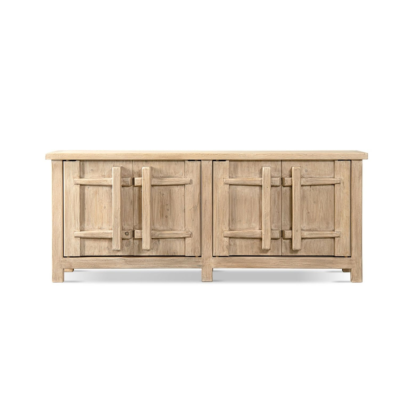 Dining Room > Sideboards