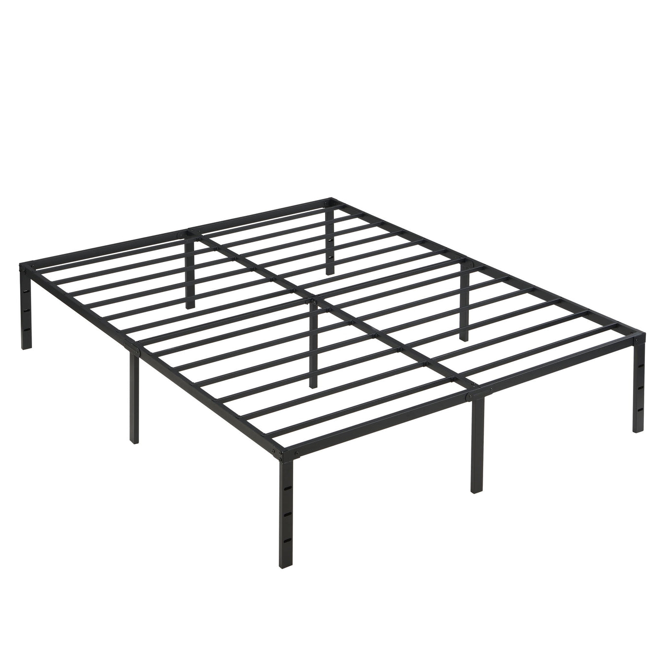 Bedroom > Frames & Rails