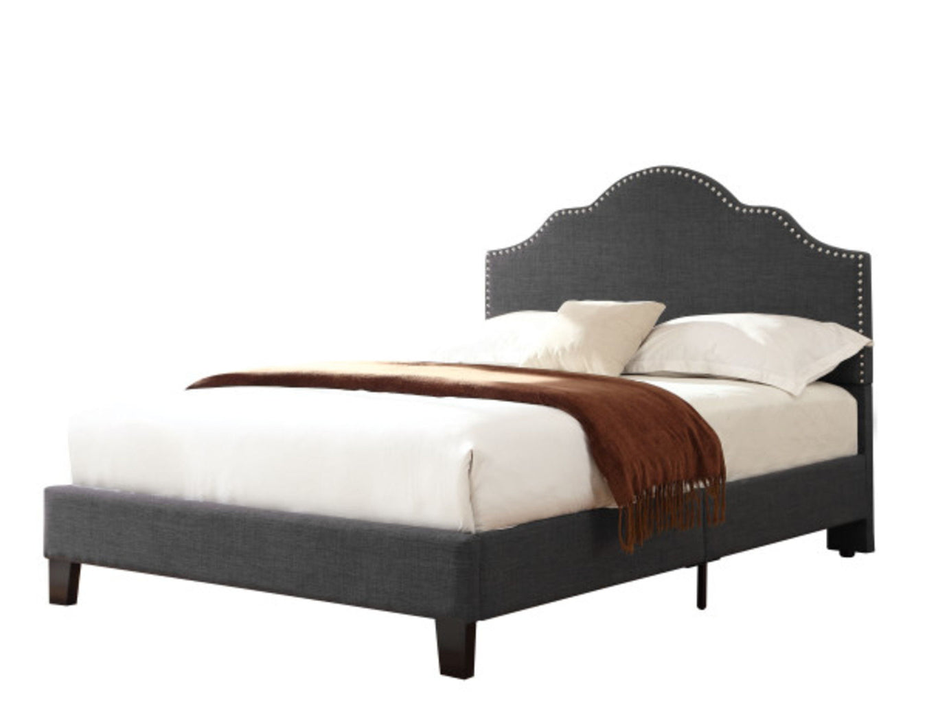 Overstocks > Bedroom > Beds