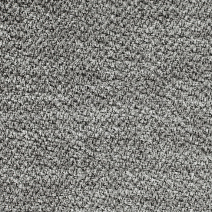 Twin Size Folding Ottoman Sleeper Bed With Mattress Convertible Guest Bed