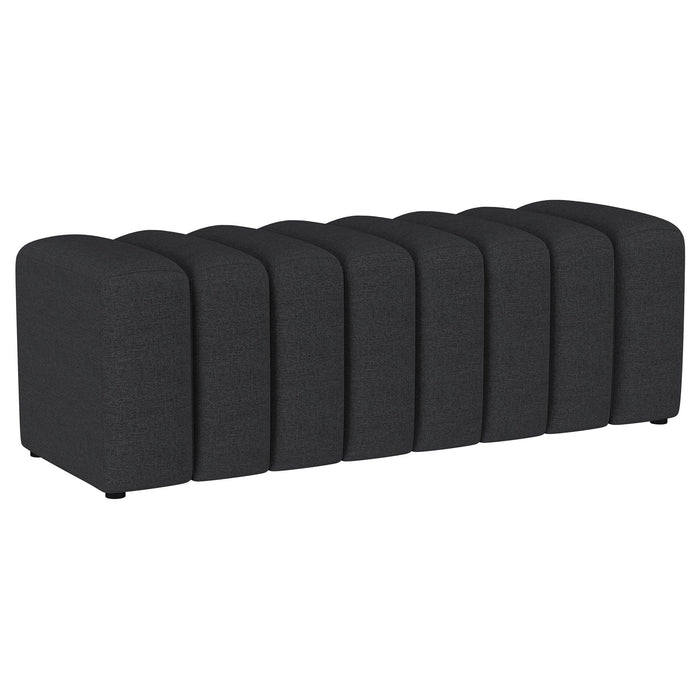 Delsur - Accent Bench