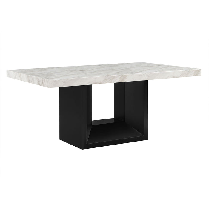 Sheena - Dining Table