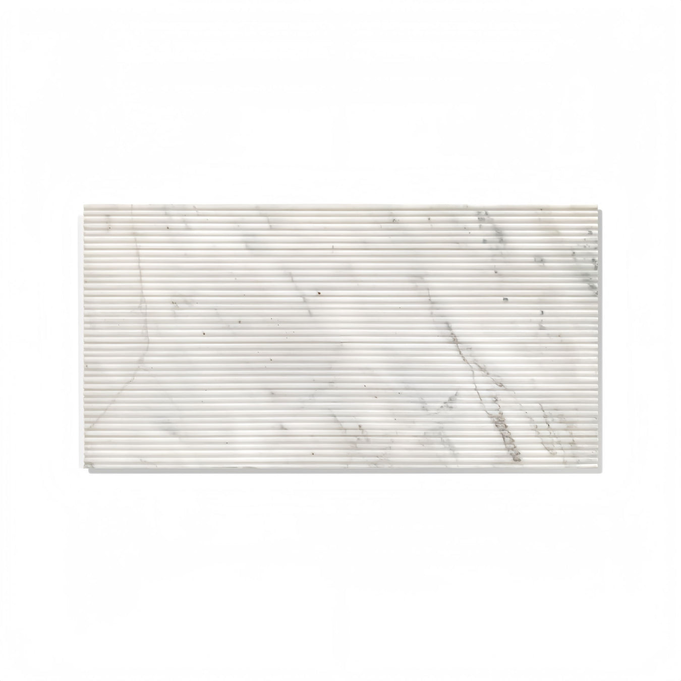 Wall & Floor Tiles