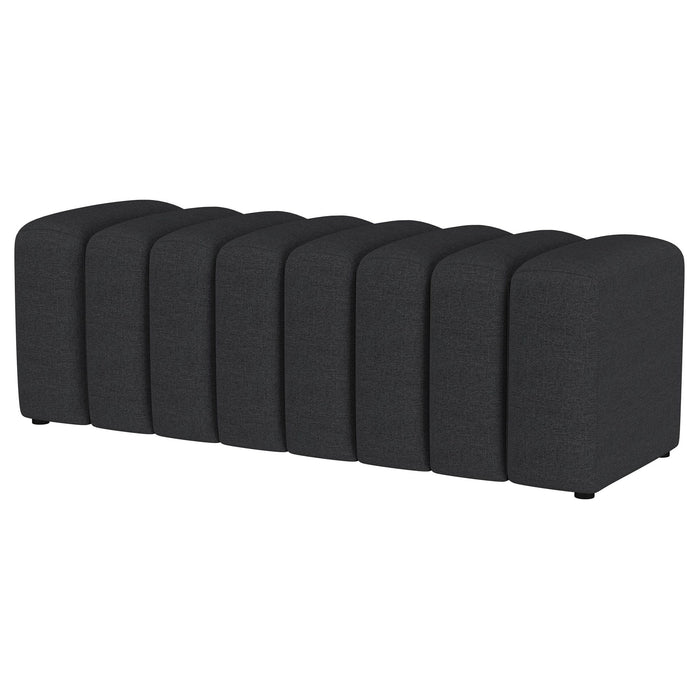 Delsur - Accent Bench