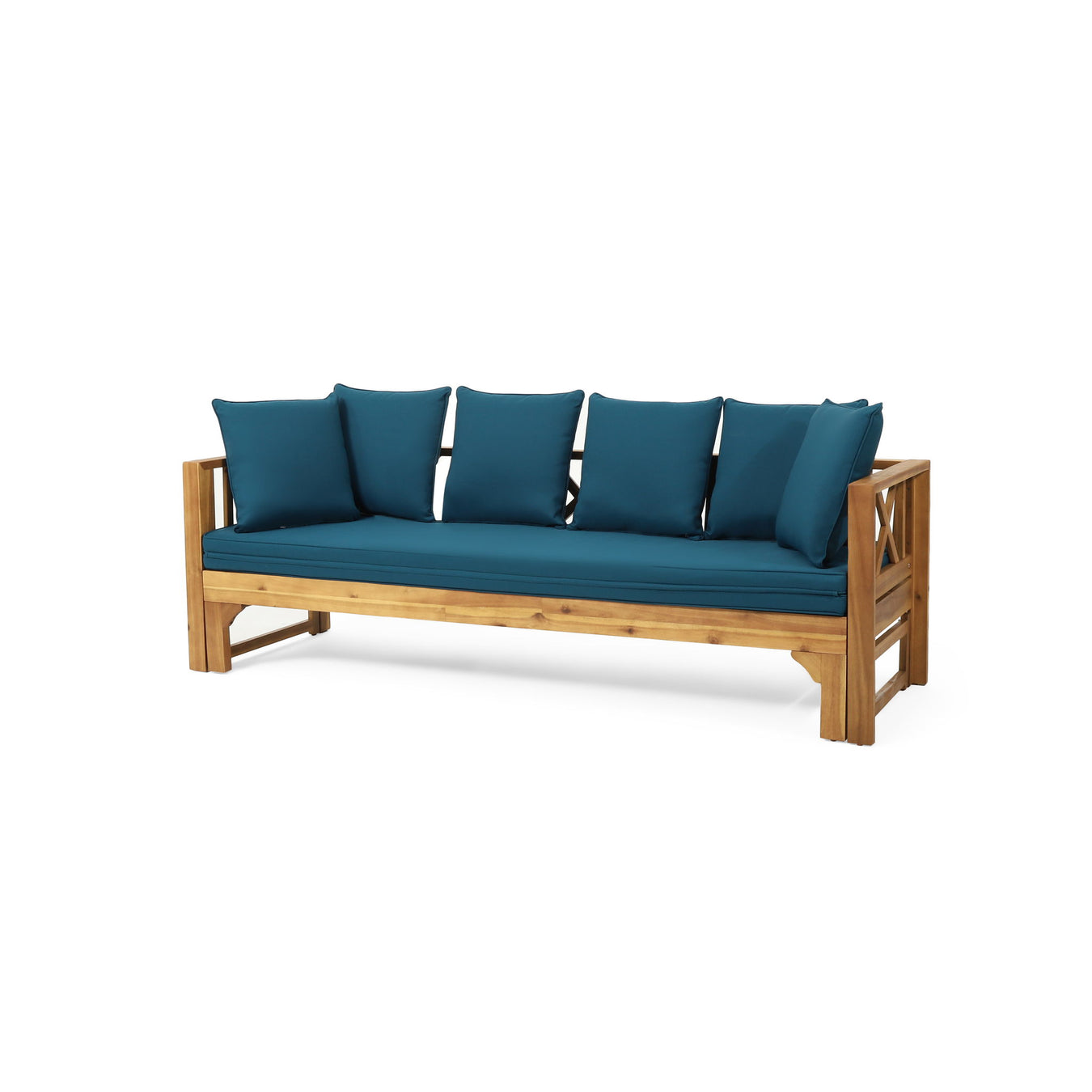 Outdoor > Daybeds