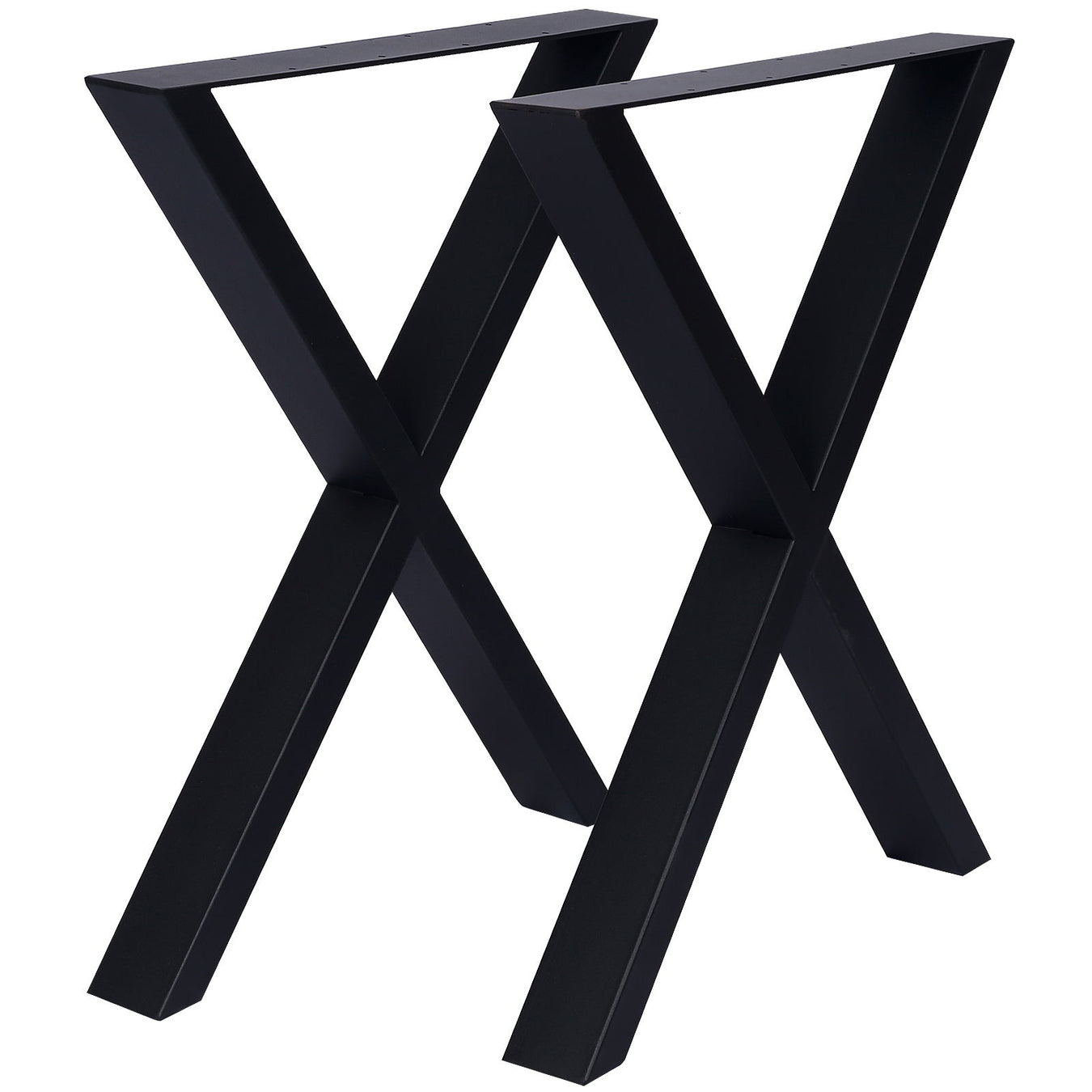 Table Tops & Bases