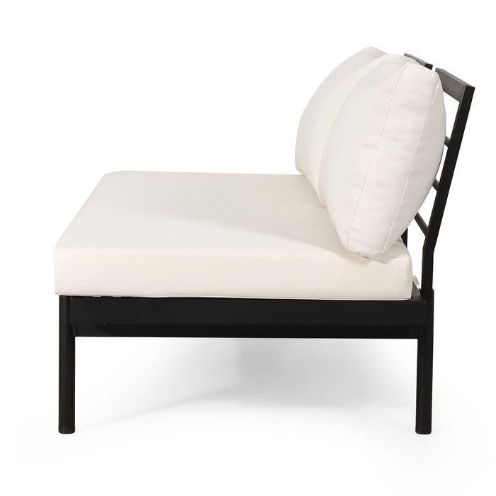 Theo - 2 Seater Sofa