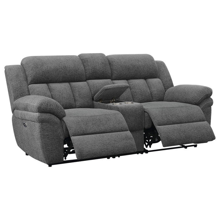 Divine - Loveseat