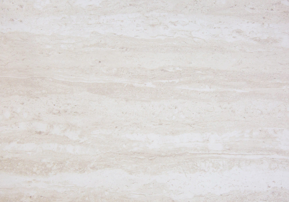 Spacious Table Top Accent Side Table, Storage Drawer, Contemporary & Modern