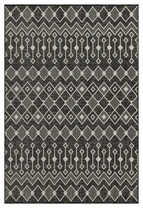 Sunshine - Indoor / Outdoor Area Rug