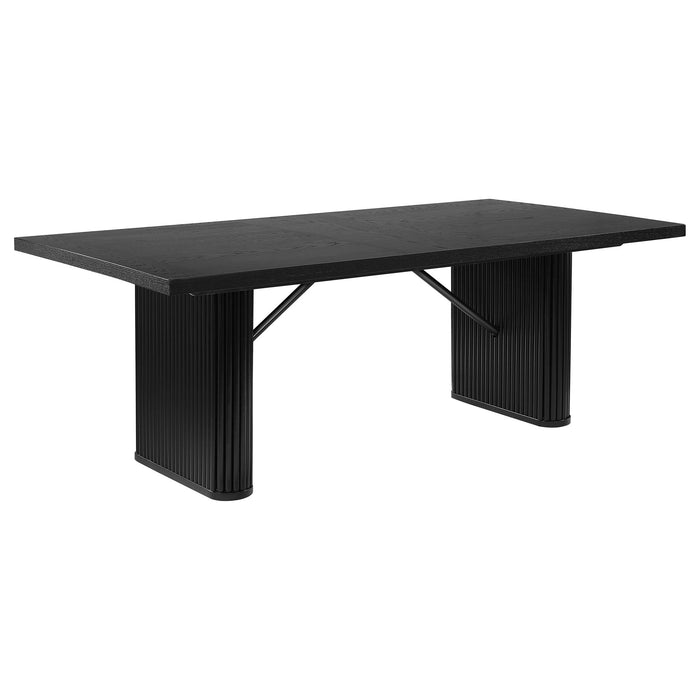 Houston - Dining Set