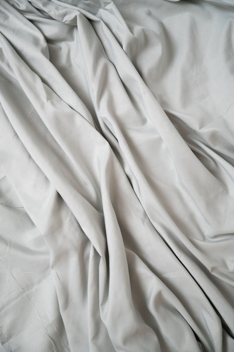 Micro And Bamboo Hypoallergenic Sheet Set