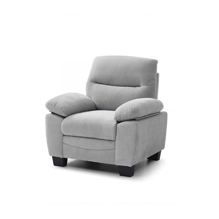 Summerton - Chair